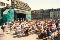 TFF Rudolstadt 1991