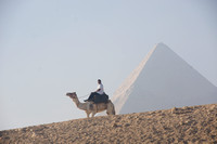 Ägypten 2012