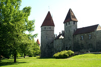 Tallinn 2005