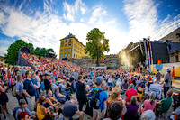 Rudolstadt-Festival 2019
